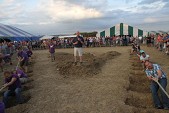 photo 10874074.jpg